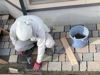 ２０２３０１１３職人画像2.jpgのサムネイル画像