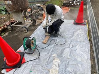 20230113syokuninn 画像1.JPGのサムネイル画像