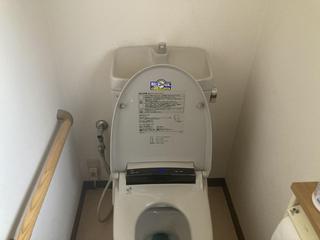 トイレ内田様施工事例集009.JPG