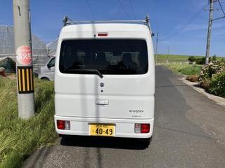 変換 ～ 20230620フォーシンク車.jpg