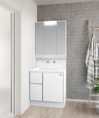 洗面台ファミーユ20230721.jpgのサムネイル画像