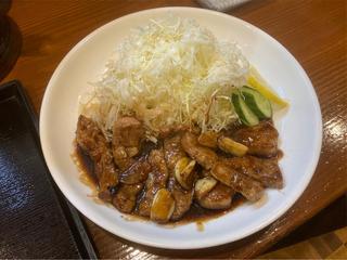 ネタ2023071339003.JPGのサムネイル画像