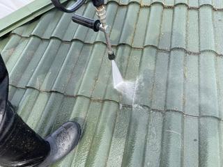 ブログ山本様2023101201003.JPGのサムネイル画像