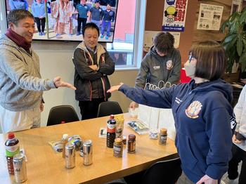 Sじゃんけん20241222  1  2.jpg