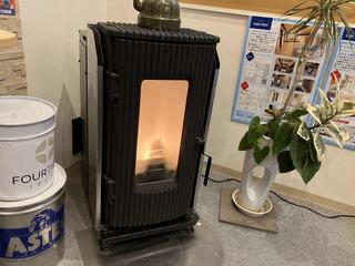 Sじゃんけん20241222  1.jpg