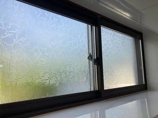 20221118内窓施工後015.jpg
