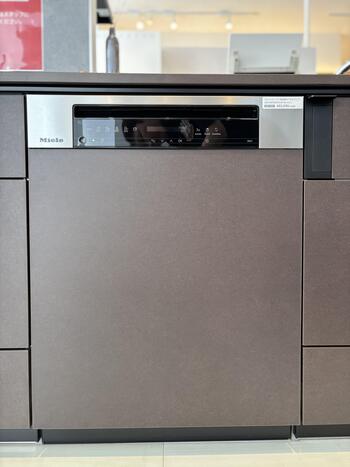 2025070301ミーレ食洗機.jpg