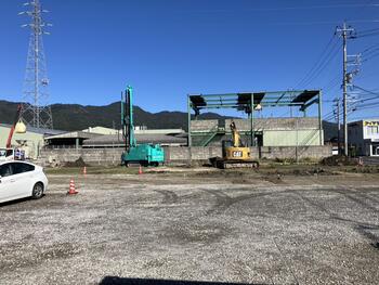 586177209321390360 (2).jpg