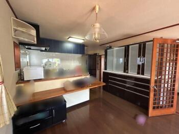 施工前20251118000365.jpgのサムネイル画像