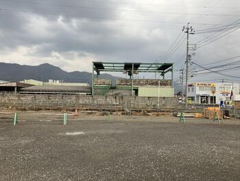 新社屋基礎型枠組み4001.JPGのサムネイル画像