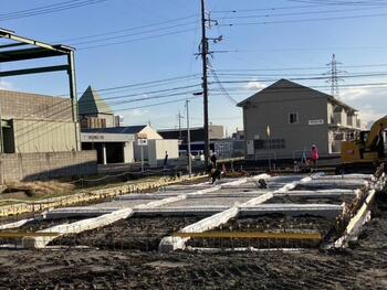 新社屋7埋め戻し2025002 - コピー.JPG