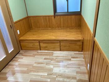 濱口様和室改修20260113053.jpgのサムネイル画像