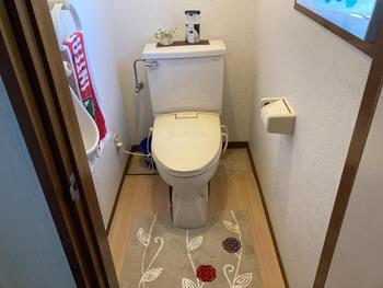 小島様2025トイレ事例001005.JPG
