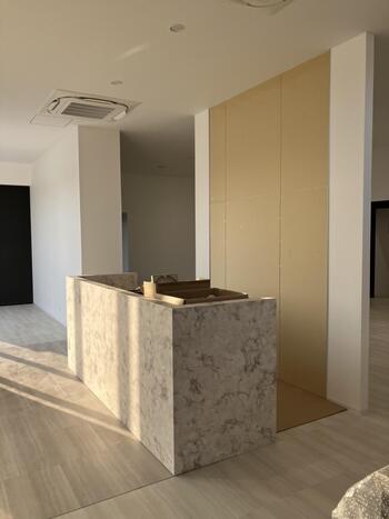 内装受付その他0321008.JPG