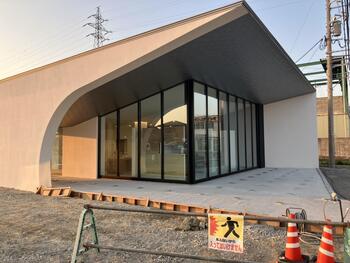 外装0321001.JPGのサムネイル画像