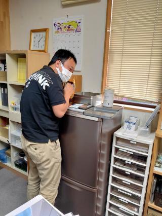 変換 ～ 20210602 ブログ.jpg