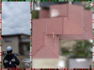 変換 ～ 20220218 ドローン取りに行きました　渡部.jpg