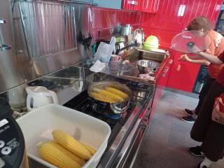 変換 ～ 甘いトウモロコシありがとう20220829_124332.jpg