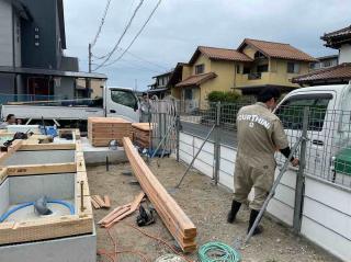 変換 ～ 202100629burogubougi3.jpg