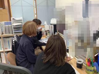 変換 ～ 20230712,リクシル勉強会111.jpg