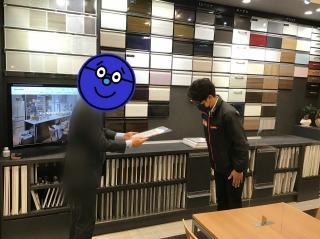 変換 ～ 20211216ブログ　タカラコンテスト受賞000004.jpg