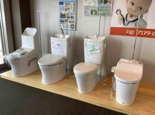 変換 ～ 20220827先日手銭君不在松江で0000028888888888898.jpg