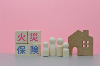 変換 ～ g202211080000002.jpg