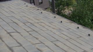 変換 ～ 20210606g06.jpg