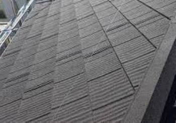 変換 ～ ジンカリウム.jpg