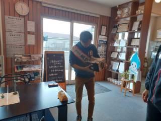 変換 ～ 郷原さん42さいの誕生日0221018000003.jpg