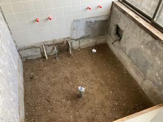 変換 ～ 20220307ksamateiお風呂工事　春000000.jpg