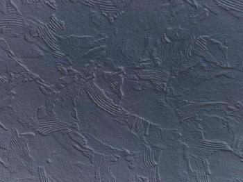 変換 ～ gg20220707000001.jpg