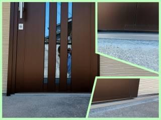 変換 ～ 20220623morutarucollage.jpg