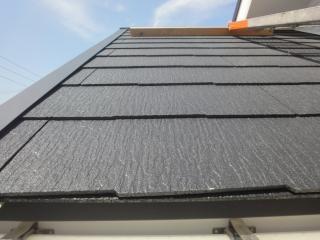 変換 ～ スレート瓦２.jpg