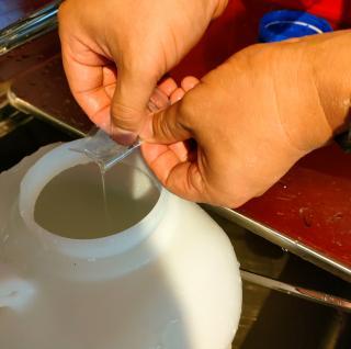 変換 ～ 20210626buroguhousan4.jpg