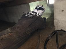 変換 ～ 20210601 burogu2.jpg