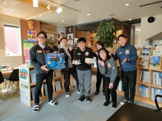 変換 ～ 20220329毛利店長おめでとうクッキー0000000 - コピー.jpg