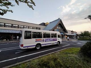 変換 ～ 20210625kunibiki2.jpg