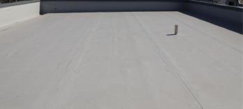 変換 ～ シート防水Ⅱ.jpg