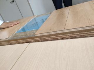 変換 ～ 20211013大山工場見学ツアー000007.jpg