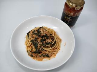 変換 ～ 20211215ひかわ食品受賞ブログ2.jpg