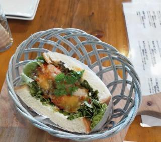 変換 ～ 20210628burogusando3.jpg