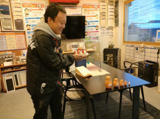 変換 ～ 20211226は角さんの誕生日だよ0000004444.jpg