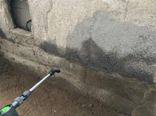 変換 ～ 20220307ksamateiお風呂工事　春000002.jpg