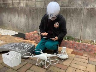 変換 ～ 20220311渡部松江でどろん000000.jpg