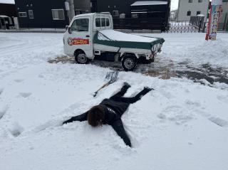 変換 ~ 20230125大雪の日 雪かき 000001.jpg
