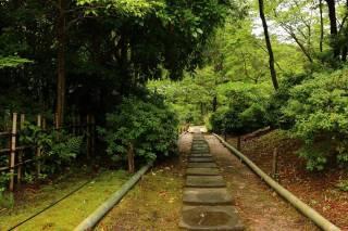 変換 ～ 20220606渡部おススメお出かけ000003.jpg