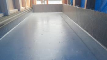 変換 ～ FRP防水.jpg