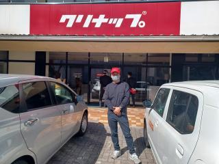 変換 ～ 20230315岡山クリナップ工場見学ツアー000029.jpg