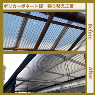 20231120 ポリカ穴あき屋根.png